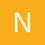 nhnn