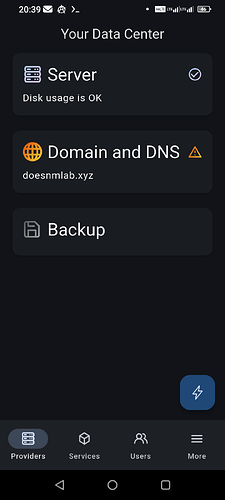 Screenshot_20260320-203947