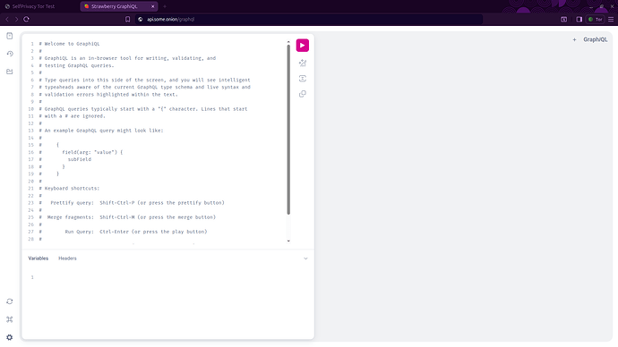 Screenshot from 2026-02-04 22-33-54