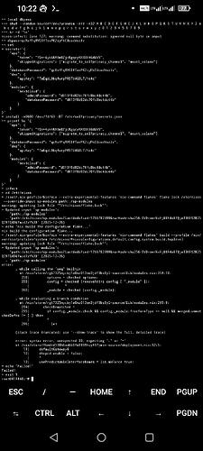 Screenshot_20260308-102252