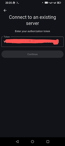 Screenshot_20260320-202528~2