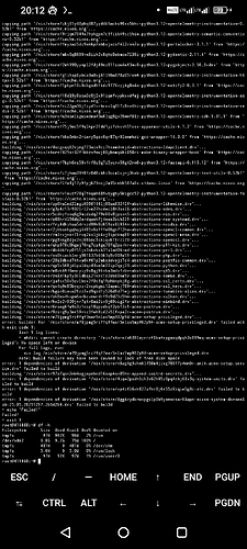 Screenshot_20260307-201208