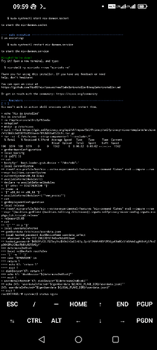 Screenshot_20260307-095912