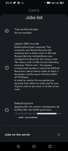 Screenshot_20260320-211107