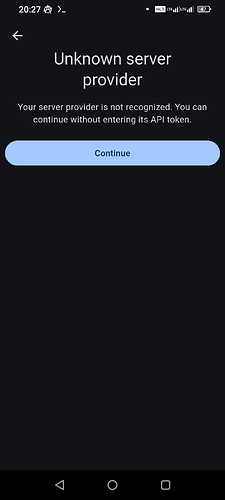 Screenshot_20260320-202716